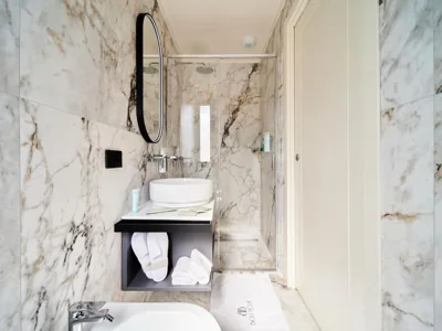 B&B Boutique Lucca – Photos 8