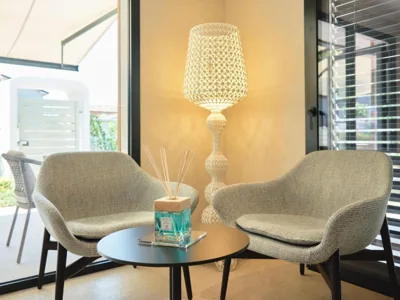B&B Boutique Lucca – Photos 9