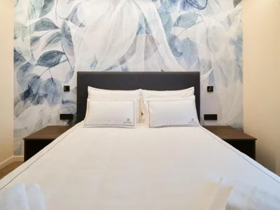 B&B Boutique Lucca – Photos 12