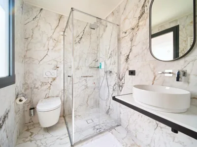 B&B Boutique Lucca – Photos 15